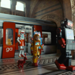 6ad7189f7a988 6ad7189f7a989drop The Robot And Catch Some Fun Times.png