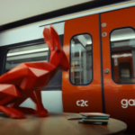 6ad71ef99550b 6ad71ef99550dc0ecfb10 18a5 4e29 B5a7 822349af42c8.png