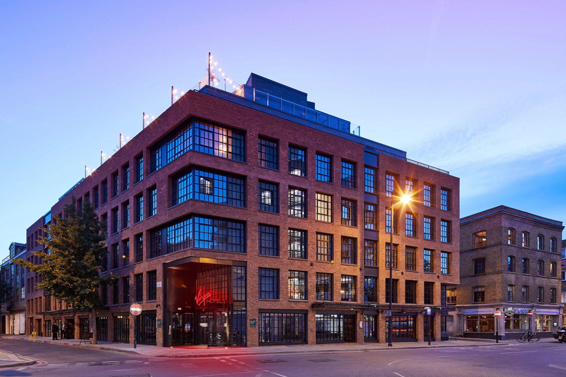 6ad8a3a0c3267 6ad8a3a0c3269virgin Hotels Shoreditch.jpg