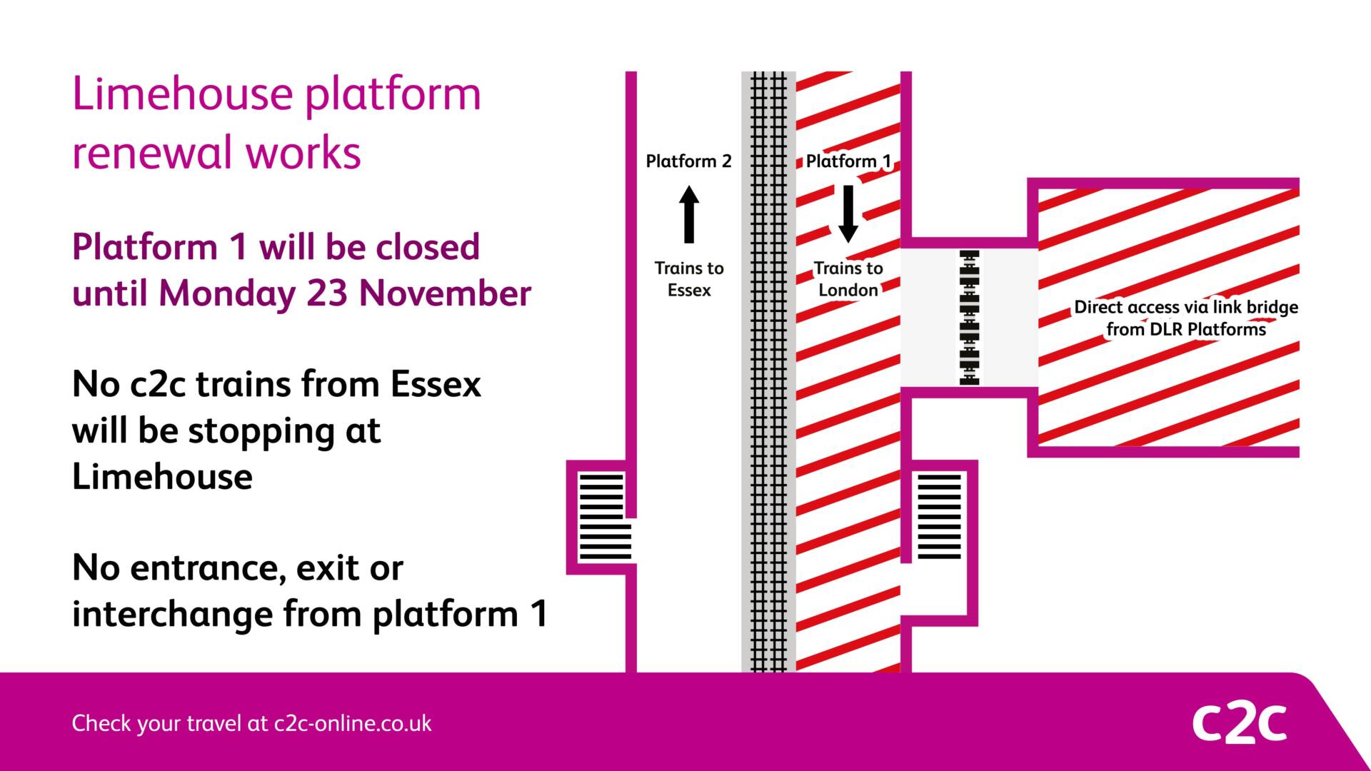 Limehouse Engineering Works Map Tvm (6) (1)